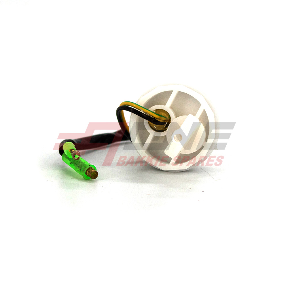 Water Trap Level Sensor Isuzu for NISSAN HARDBODY TD25-TD27 LWB/SWB/DC — view 2